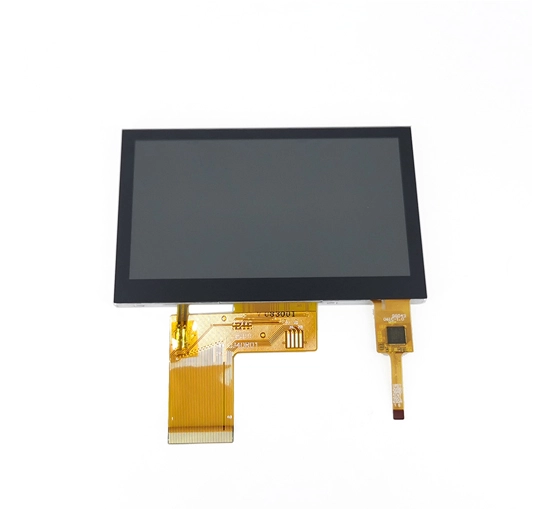 5-0-lcd-display