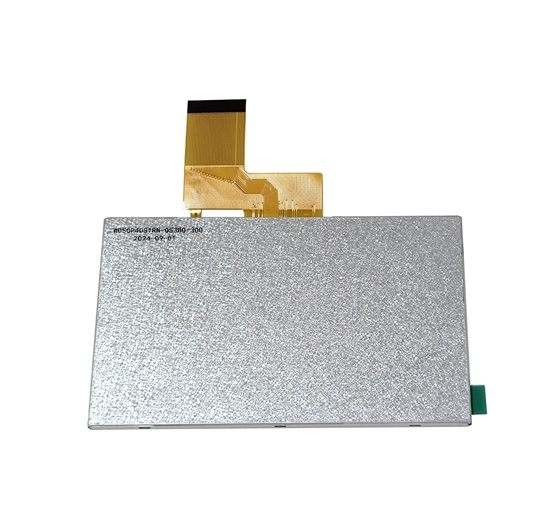 5-0-lcd