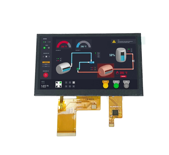 5-inch-lcd-screen