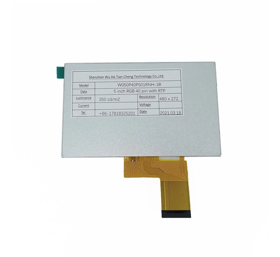 5in-lcd