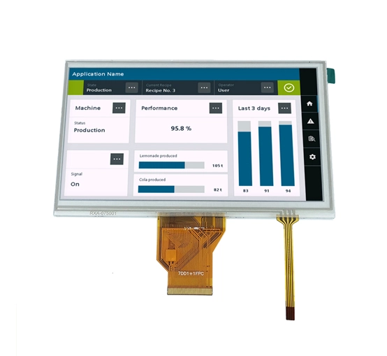 7-inch-lcd-display-screen