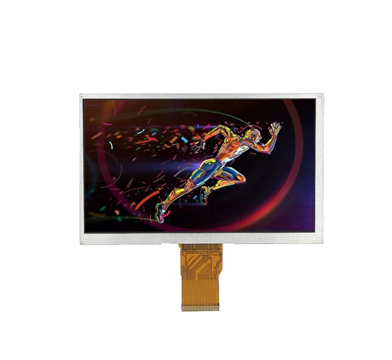 7-inch-tft-screen