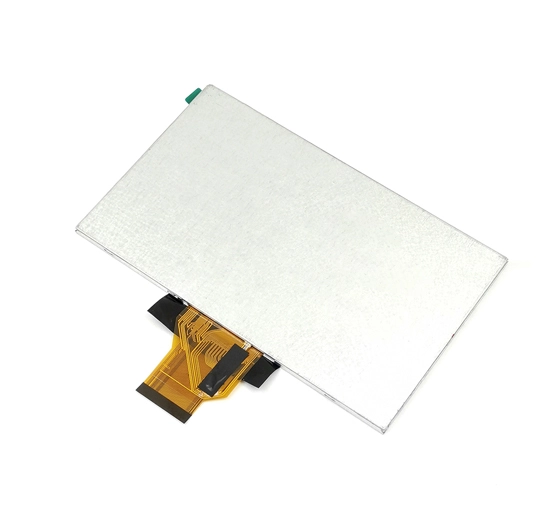 lcd-display-7