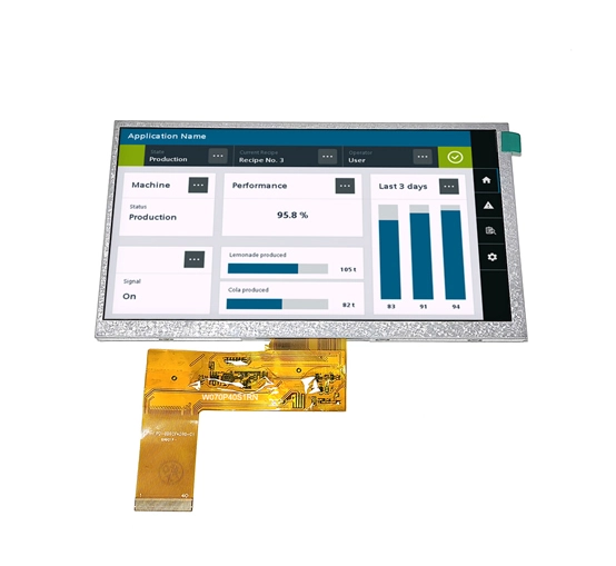 tft-7-inch-display