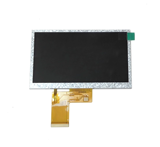 tft-display-5-inch