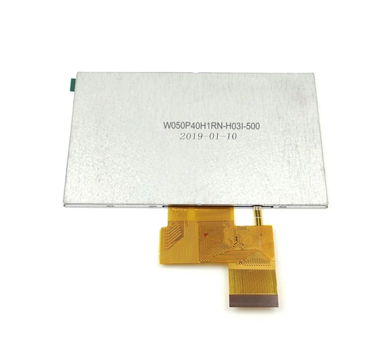tn-tft-lcd