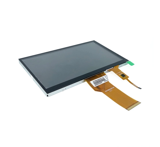 7-inch-lcd-touch-display