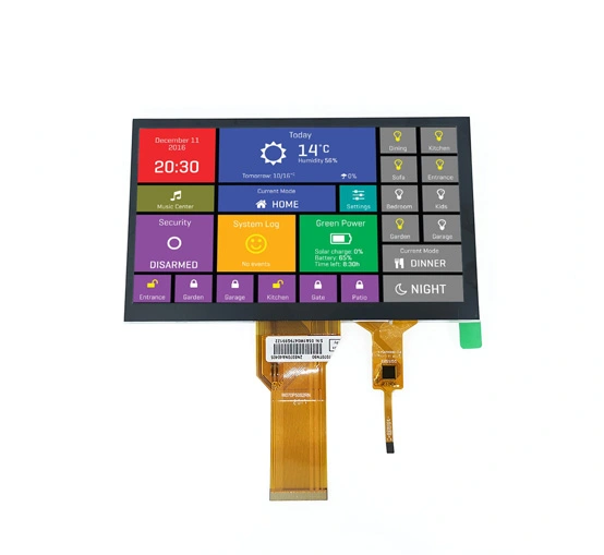 7-inch-touch-tft-lcd