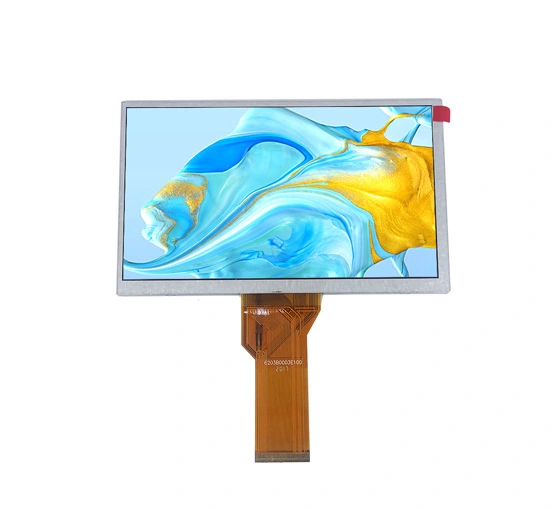 7-tft-screen