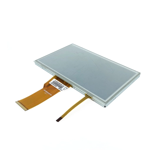 7-tft-touch-screen
