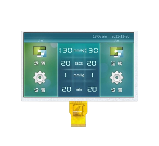 9-inch-lcd-display