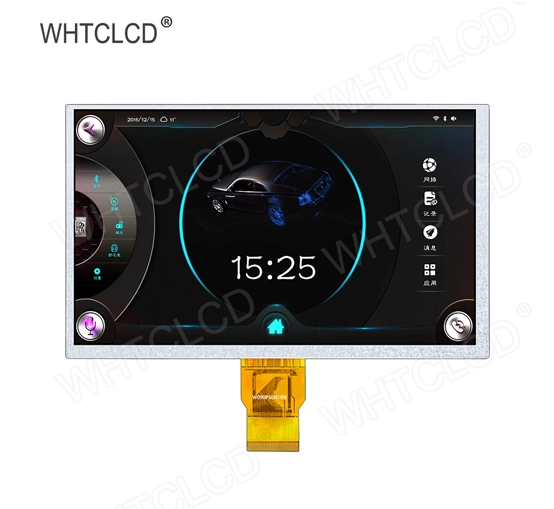 9-inch-tft-display