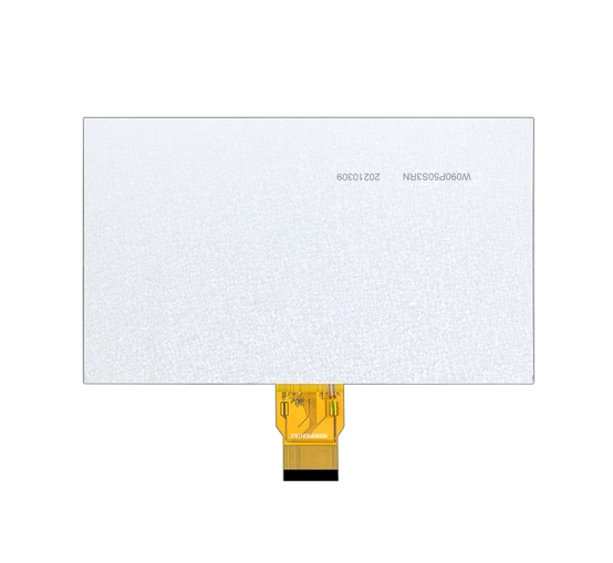 9-lcd-display