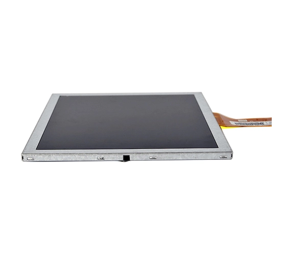 lcd-module-tft