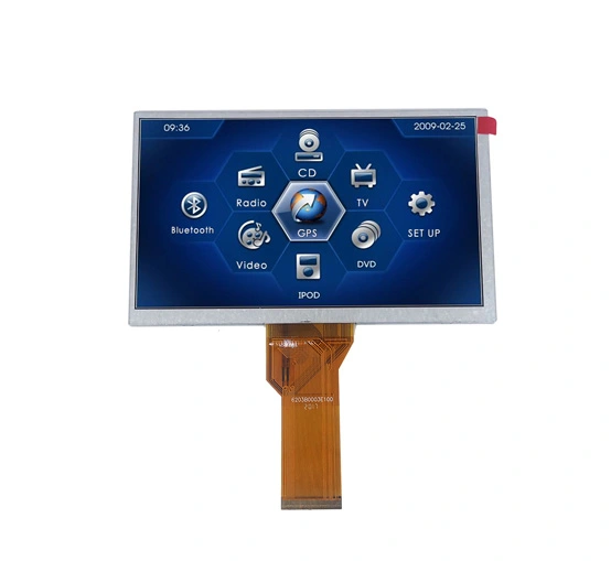 lcd-tft-7