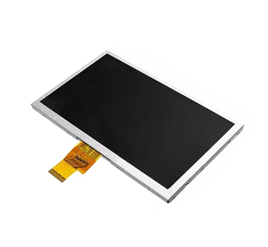 lcd-tft-module