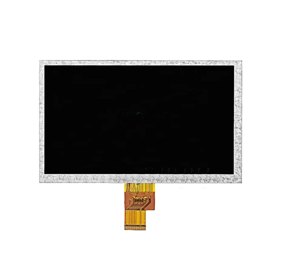 module-tft-lcd