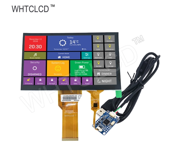 rpi-7-inch-display