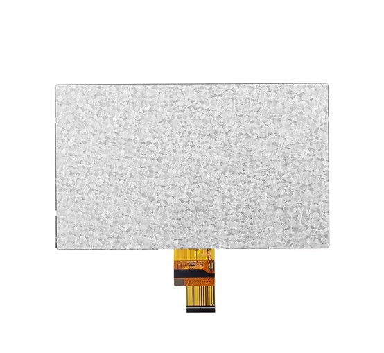 tft-display-module