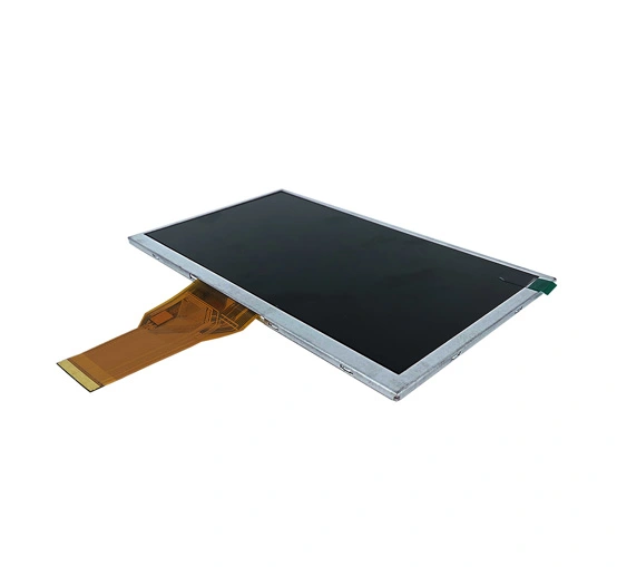 tft-lcd-7