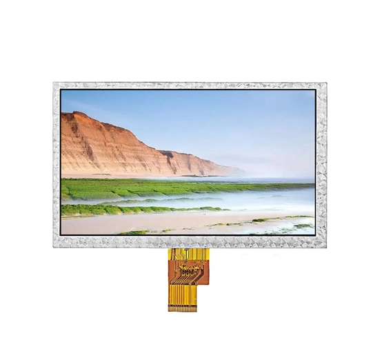 tft-lcd-display-screen