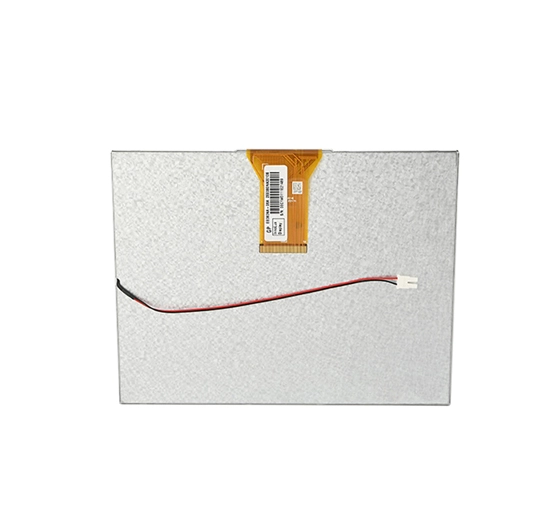 tft-lcd-module-for-sale