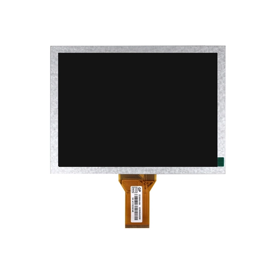 tft-lcd-module