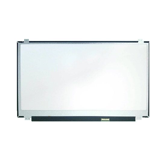 1-28-tft-display