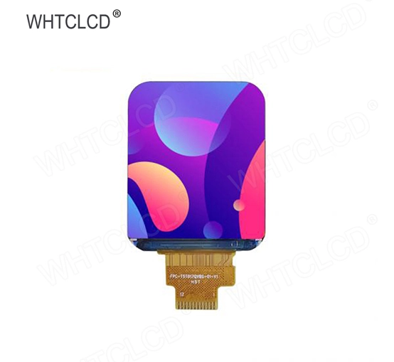 1-69-tft-IPS-display