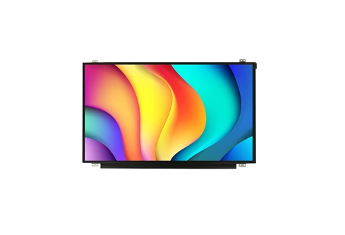 W156C30E1EI-J03B0 15.6 Inch TN TFT LCD
