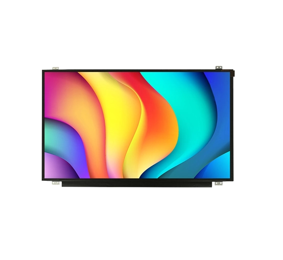 15-6-lcd