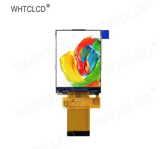 2-4-inch-tft-lcd-display
