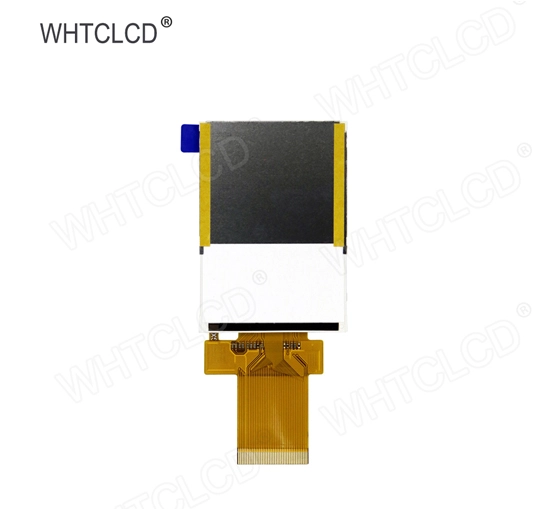 2-4-inch-tft-lcd-ili9341