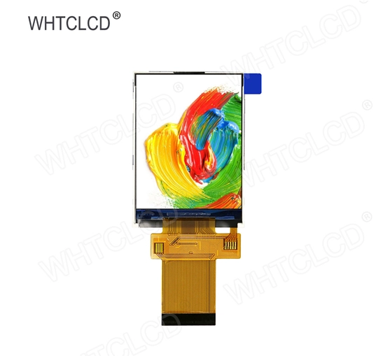 2-4-inch-tft-lcd-st7789