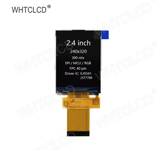 2-4-tft-lcd-display