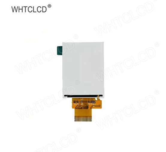 2-inch-tft-ips-display