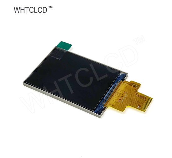 2-inch-tft-lcd-module
