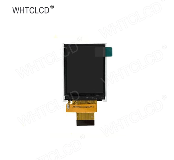 2-inch-tft