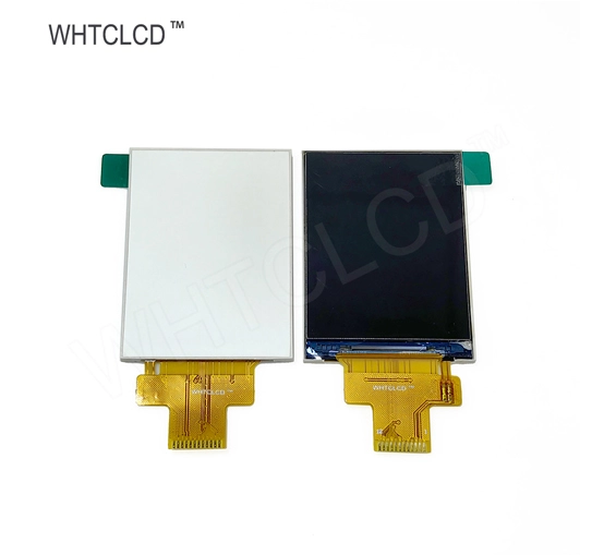 2-nch-ips-lcd-screen