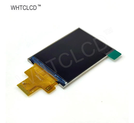 ips-tft-display