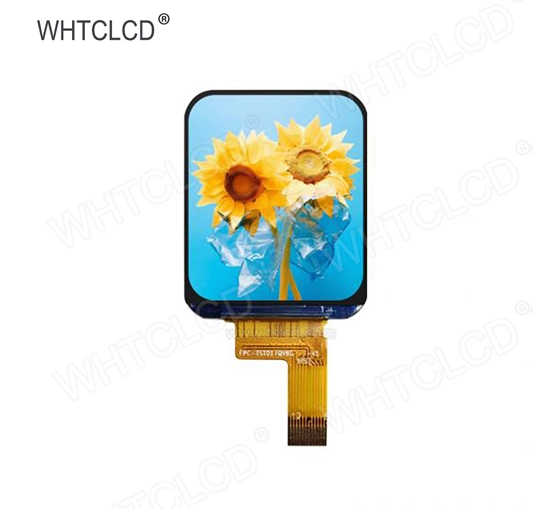 ips-tft-lcd-display