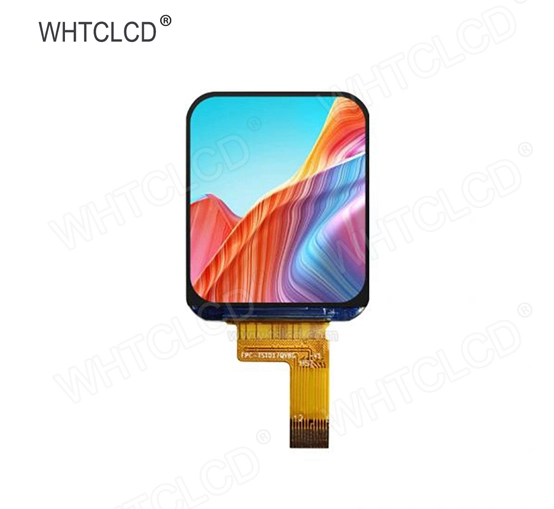 ips-tft-lcd