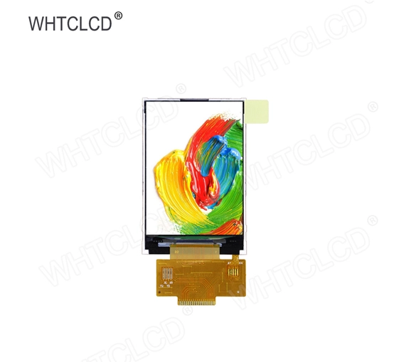 2-4-inch-tft-lcd
