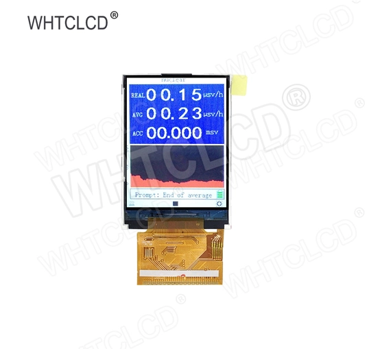 2-4-tft-display