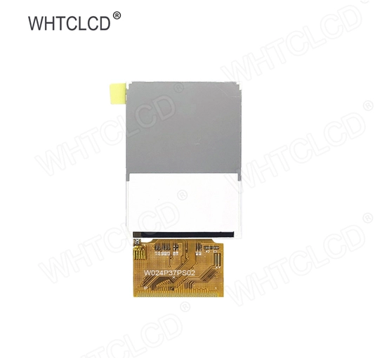2-4-tft-lcd