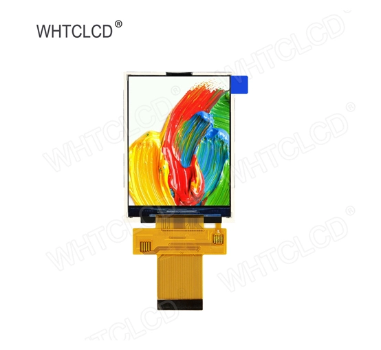 2-8-tft-display