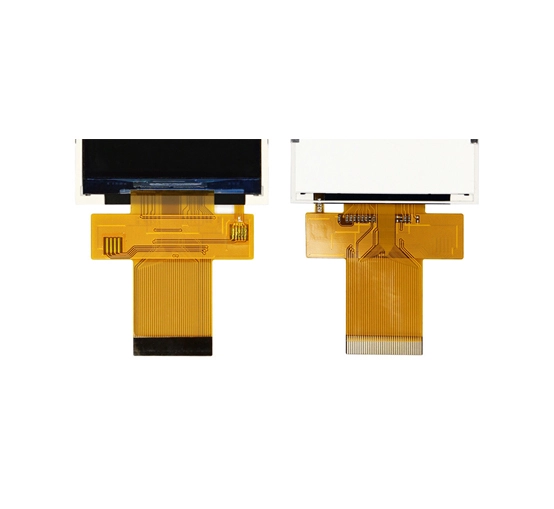 2-8-tft-lcd