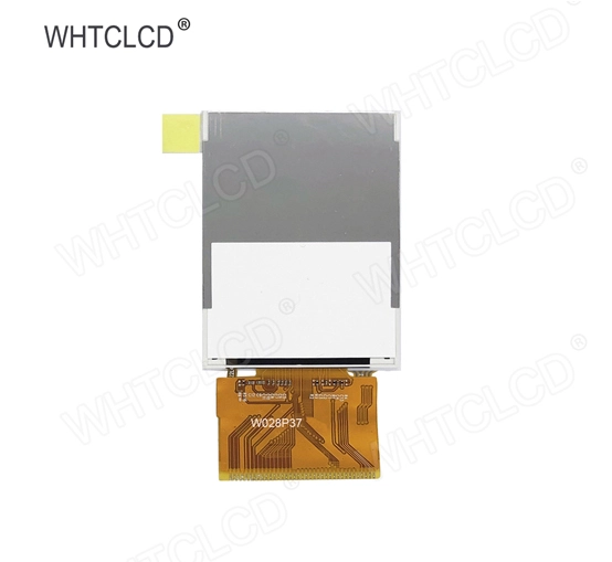 2-8-tft-lcd