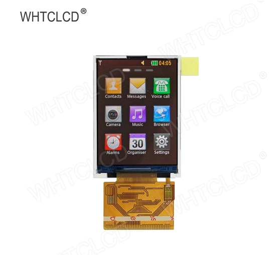 lcd-tft-2-8