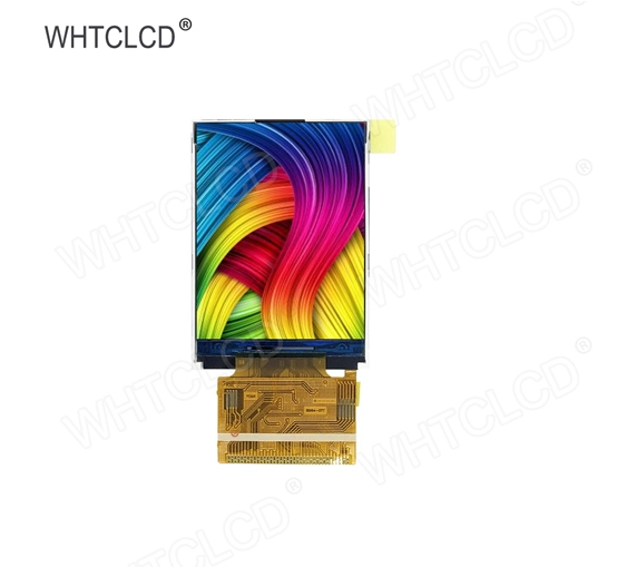 2-4-inch-tft
